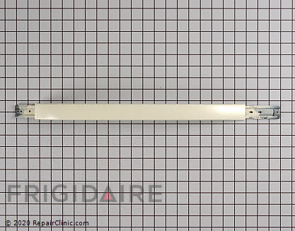 Handle 218025204 Alternate Product View
