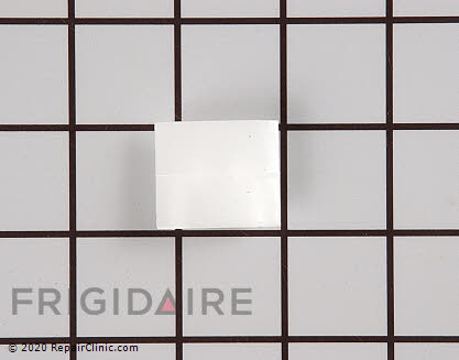 Handle Trim 215782300 Alternate Product View
