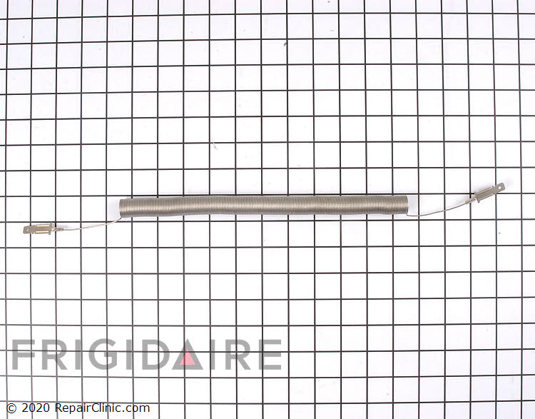 Heating Element 5300622034 Alternate Product View