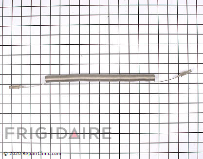 Heating Element