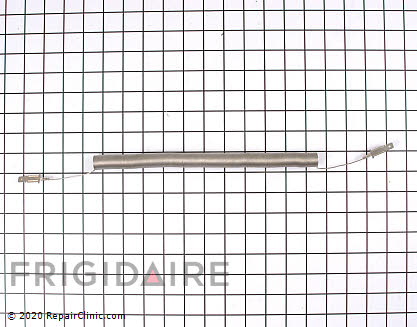 Heating Element 5300622034 Alternate Product View