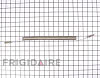 Heating Element 5300622034