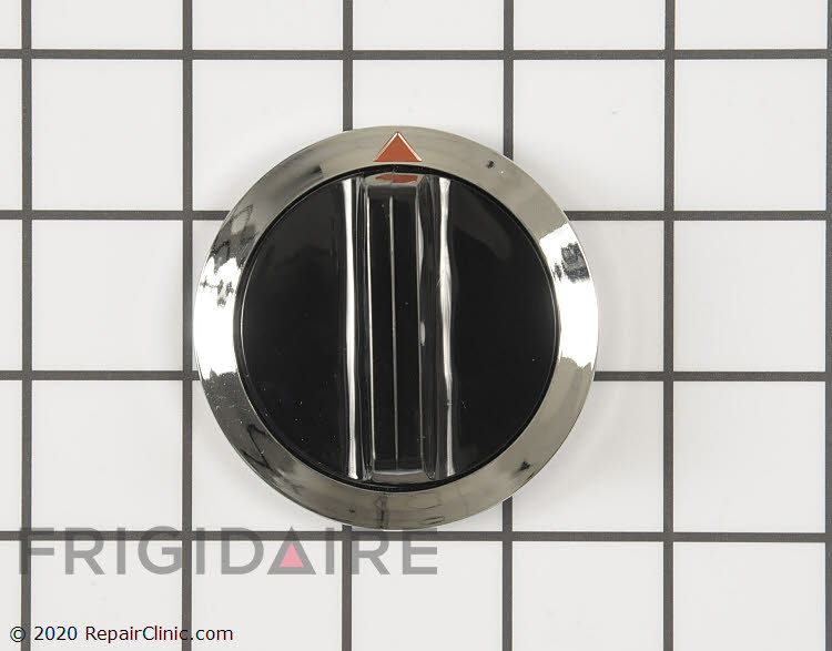5308015693 Knob