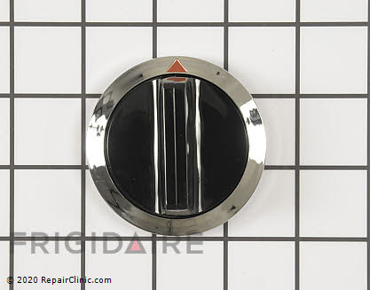 Knob 5308015693 Alternate Product View