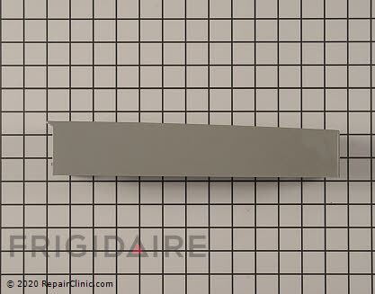 Louver 5304477147 Alternate Product View