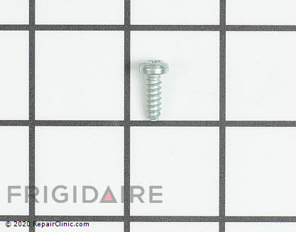 Screw 154518301 Alternate Product View