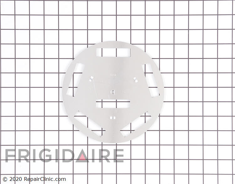 5304463133 Stirrer Blade