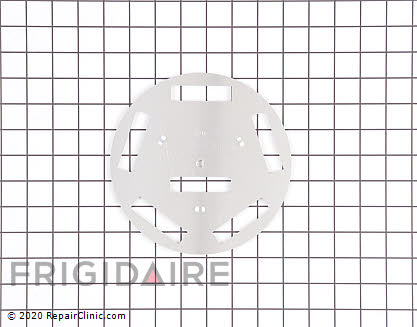 Stirrer Blade 5304463133 Alternate Product View