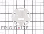 Stirrer Blade - Part # 1380972 Mfg Part # 5304463133