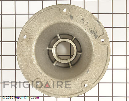 Tub Support 5304466677 Alternate Product View