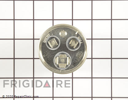 Capacitor 5304463525 Alternate Product View