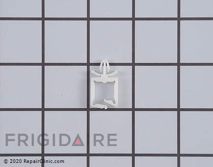 Clip 318531900 Alternate Product View
