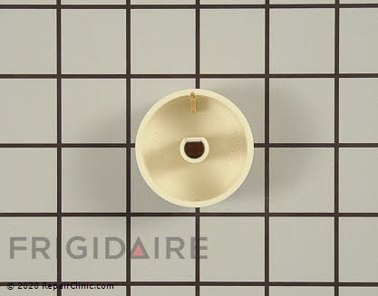 Control Knob 154535904 Alternate Product View