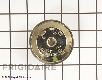 Control Knob 318242204 Alternate Product View
