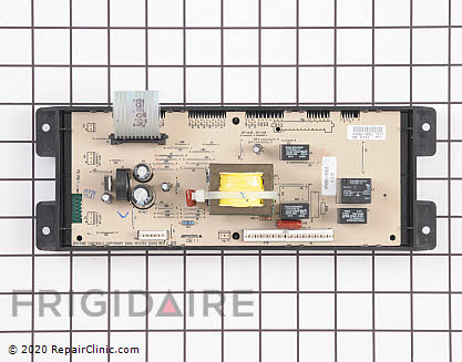 Display Board 316418503 Alternate Product View
