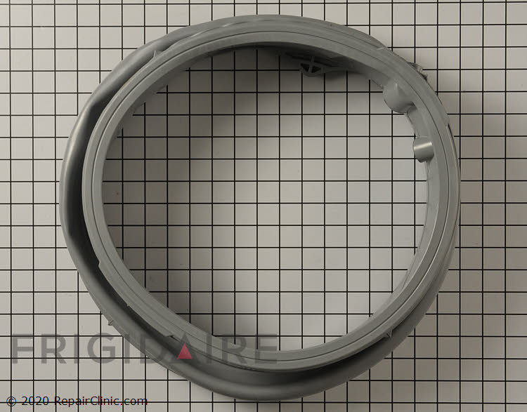 137566001 Door Boot Seal