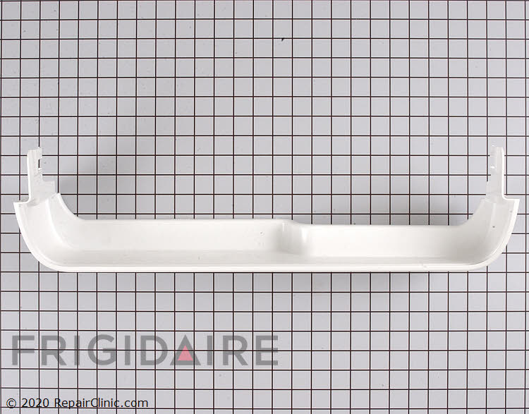 240383901 Door Shelf Bar
