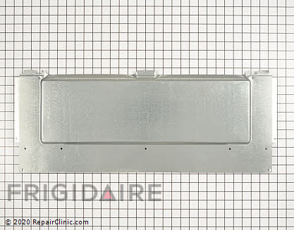 Heat Shield 5303288580 Alternate Product View