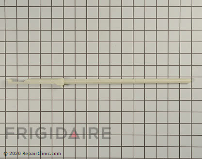Hinge Support 5304434869 Alternate Product View