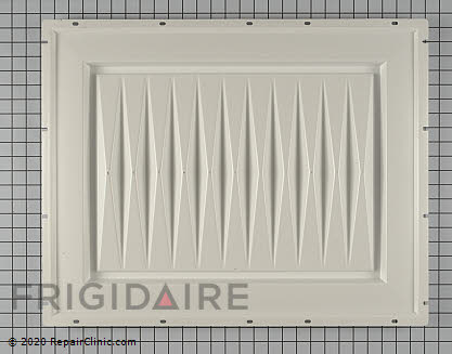 Inner Door Panel 216061502 Alternate Product View