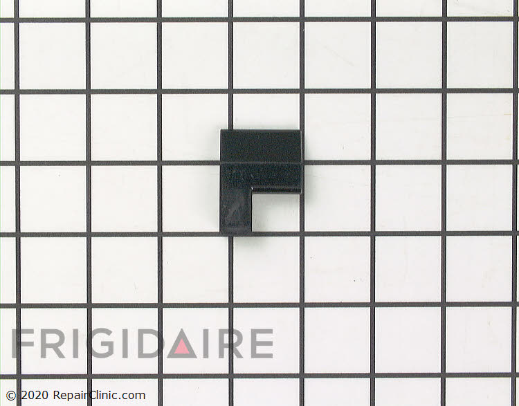3203218 Latch Knob