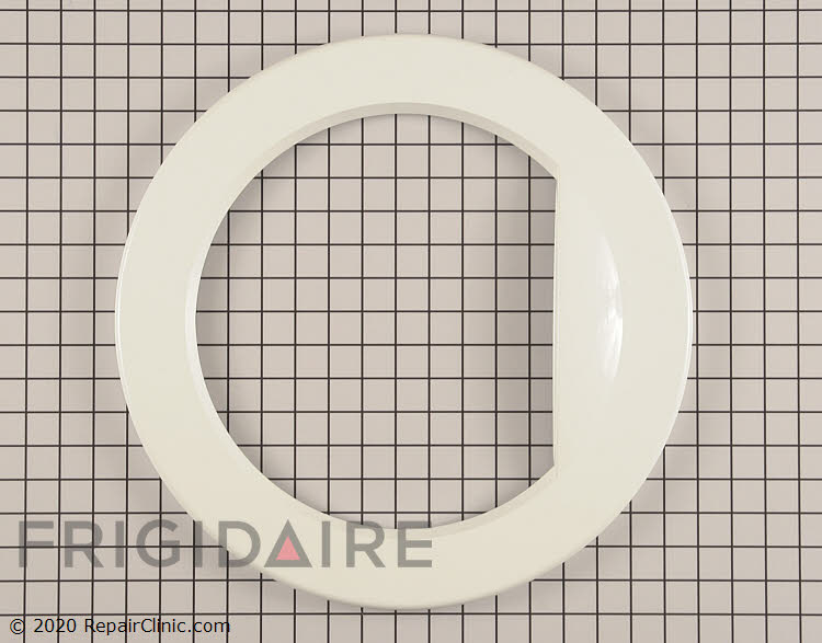 131278700 Outer Door Panel