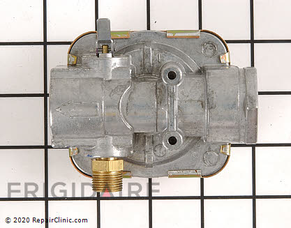 Pressure Regulator 5304416583 Alternate Product View