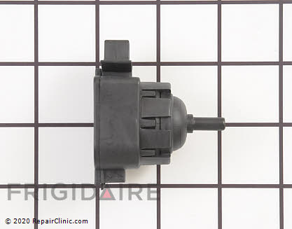 Pressure Switch 134762010 Alternate Product View