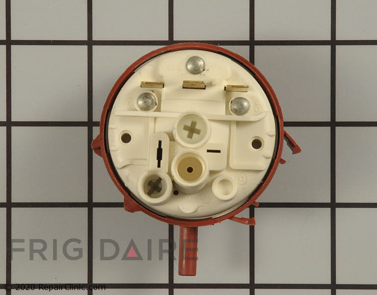 5304493450 Switch
