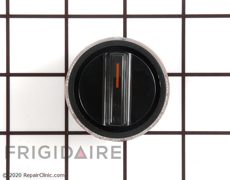 5303211140 Thermostat Knob