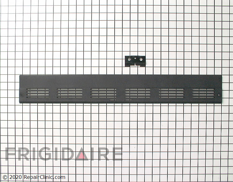 5304405778 Trim Piece