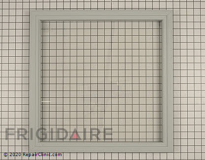 Door 216620603 Alternate Product View