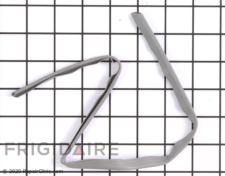 355L114S02 Door Seal