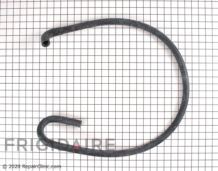 5300117043 Drain Hose