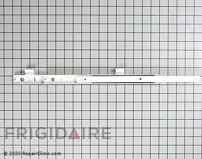 Drawer Slide Rail 297291220 Alternate Product View