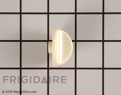 Knob 131141106 Alternate Product View