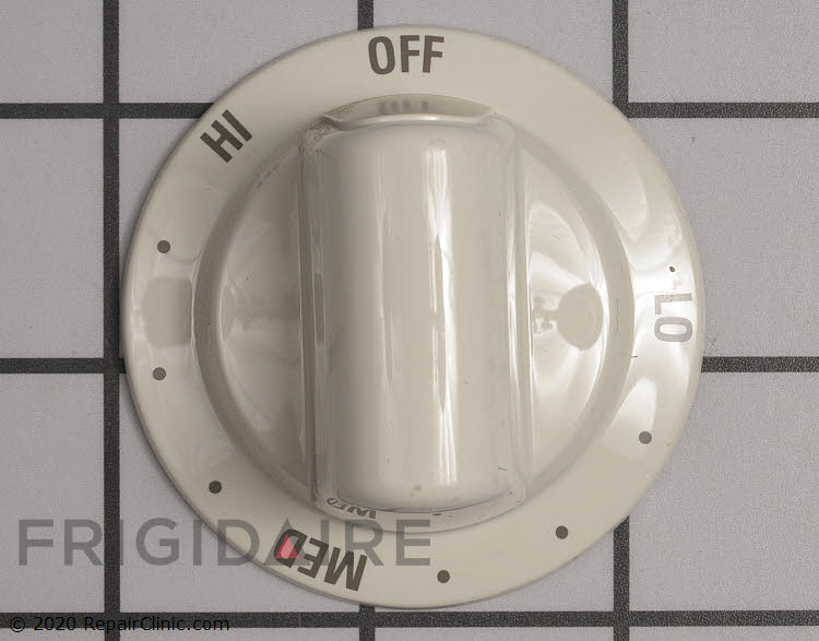 316553505 Knob