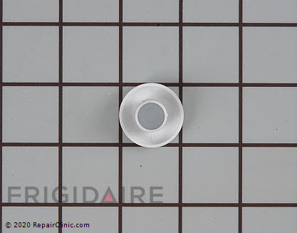 Plug Button 240381301 Alternate Product View