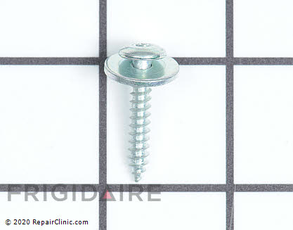 Screw 154754901 Alternate Product View