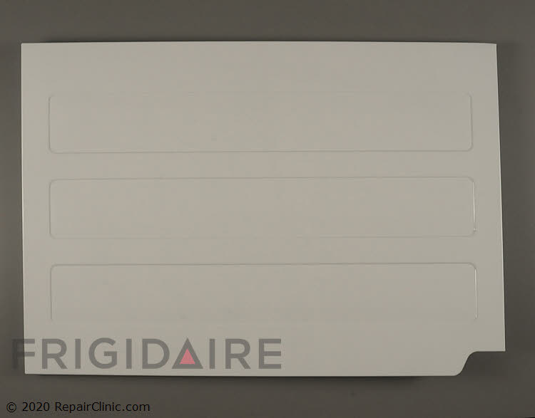 134690310 Side Panel