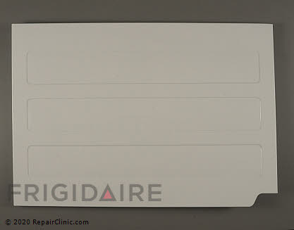 Side Panel 134690310 Alternate Product View