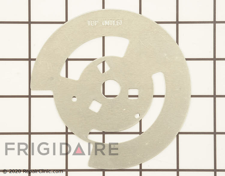 5304456144 Stirrer Blade