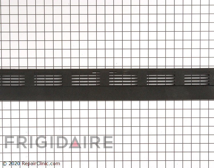 5303316773 Trim Piece