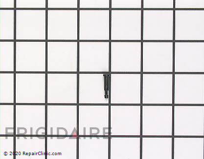 Button 316080600 Alternate Product View