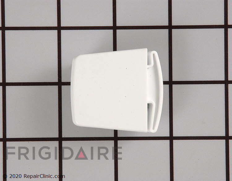 216334100 Door Shelf Support