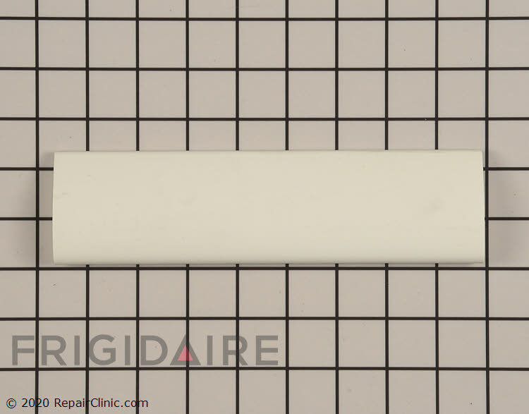 241510603 Drawer Front Trim