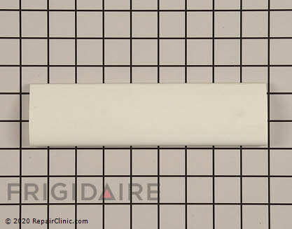 Drawer Front Trim 241510603 Alternate Product View