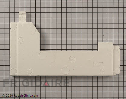 Drip Tray 5304472530 Alternate Product View