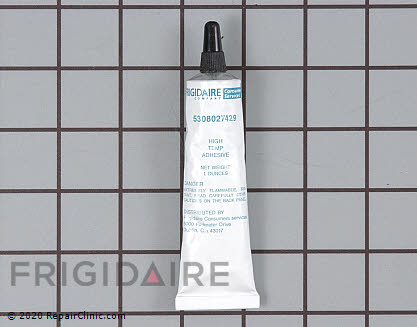 Drum Assembly 134138400 Alternate Product View