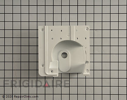 Housing 242093301 Alternate Product View